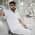 Naman Jeet Singh's profile photo